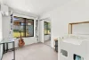 10 Ararat Street, Riverhills, Qld 4074-Image