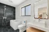 10 Ararat Street, Riverhills, Qld 4074-Image