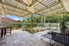 10 Ararat Street, Riverhills, Qld 4074-Image