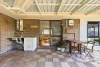 10 Ararat Street, Riverhills, Qld 4074-Image