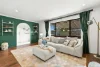 10 Ararat Street, Riverhills, Qld 4074-Image