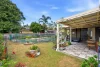 10 Ararat Street, Riverhills, Qld 4074-Image