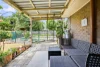 10 Ararat Street, Riverhills, Qld 4074-Image