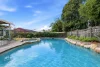 10 Ararat Street, Riverhills, Qld 4074-Image