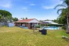 10 Ararat Street, Riverhills, Qld 4074-Image