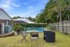 10 Ararat Street, Riverhills, Qld 4074-Image