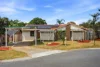 10 Ararat Street, Riverhills, Qld 4074-Image