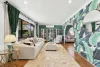 10 Ararat Street, Riverhills, Qld 4074-Image