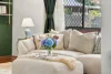 10 Ararat Street, Riverhills, Qld 4074-Image