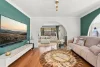 10 Ararat Street, Riverhills, Qld 4074-Image