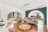10 Ararat Street, Riverhills, Qld 4074-Image