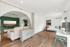10 Ararat Street, Riverhills, Qld 4074-Image