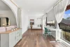 10 Ararat Street, Riverhills, Qld 4074-Image