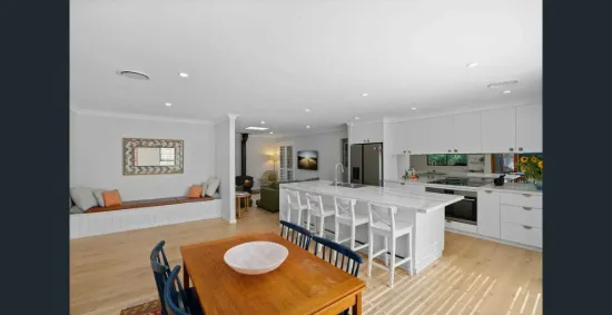 10 Arborea Place, Bowral, NSW 2576