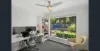 10 Arborea Place, Bowral, NSW 2576-Image