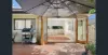 10 Arborea Place, Bowral, NSW 2576-Image