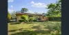 10 Arborea Place, Bowral, NSW 2576-Image