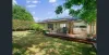 10 Arborea Place, Bowral, NSW 2576-Image