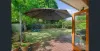 10 Arborea Place, Bowral, NSW 2576-Image