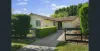 10 Arborea Place, Bowral, NSW 2576-Image