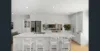 10 Arborea Place, Bowral, NSW 2576-Image
