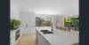 10 Arborea Place, Bowral, NSW 2576-Image