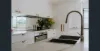 10 Arborea Place, Bowral, NSW 2576-Image
