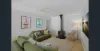 10 Arborea Place, Bowral, NSW 2576-Image