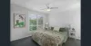 10 Arborea Place, Bowral, NSW 2576-Image