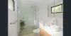 10 Arborea Place, Bowral, NSW 2576-Image