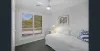 10 Arborea Place, Bowral, NSW 2576-Image