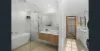 10 Arborea Place, Bowral, NSW 2576-Image