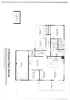 10 Arborea Place, Bowral, NSW 2576-Floorplan