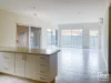 10 Arbour St, Mernda, Vic 3754-Image