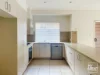 10 Arbour St, Mernda, Vic 3754-Image