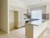 10 Arbour St, Mernda, Vic 3754-Image