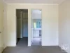10 Arbour St, Mernda, Vic 3754-Image