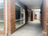 10 Arbour St, Mernda, Vic 3754-Image