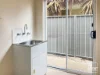 10 Arbour St, Mernda, Vic 3754-Image