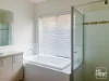 10 Arbour St, Mernda, Vic 3754-Image