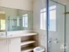 10 Arbour St, Mernda, Vic 3754-Image