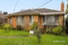 10 Arbroath Road, Wantirna South, Vic 3152