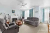 10 Arbroath Road, Wantirna South, Vic 3152-Image