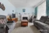 10 Arbroath Road, Wantirna South, Vic 3152-Image