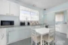 10 Arbroath Road, Wantirna South, Vic 3152-Image
