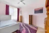 10 Arbroath Road, Wantirna South, Vic 3152-Image