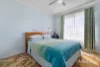 10 Arbroath Road, Wantirna South, Vic 3152-Image