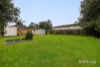 10 Arbroath Road, Wantirna South, Vic 3152-Image