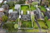 10 Arbroath Road, Wantirna South, Vic 3152-Image