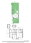 10 Arbroath Road, Wantirna South, Vic 3152-Floorplan